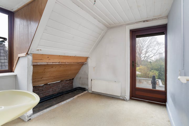 Foto 23 van Sterkenburgerlaan 55