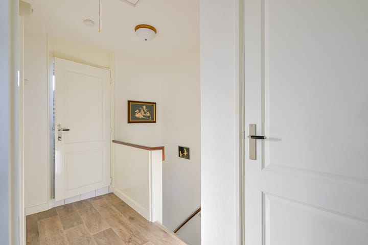 Foto 31 van Elzenlaan 81