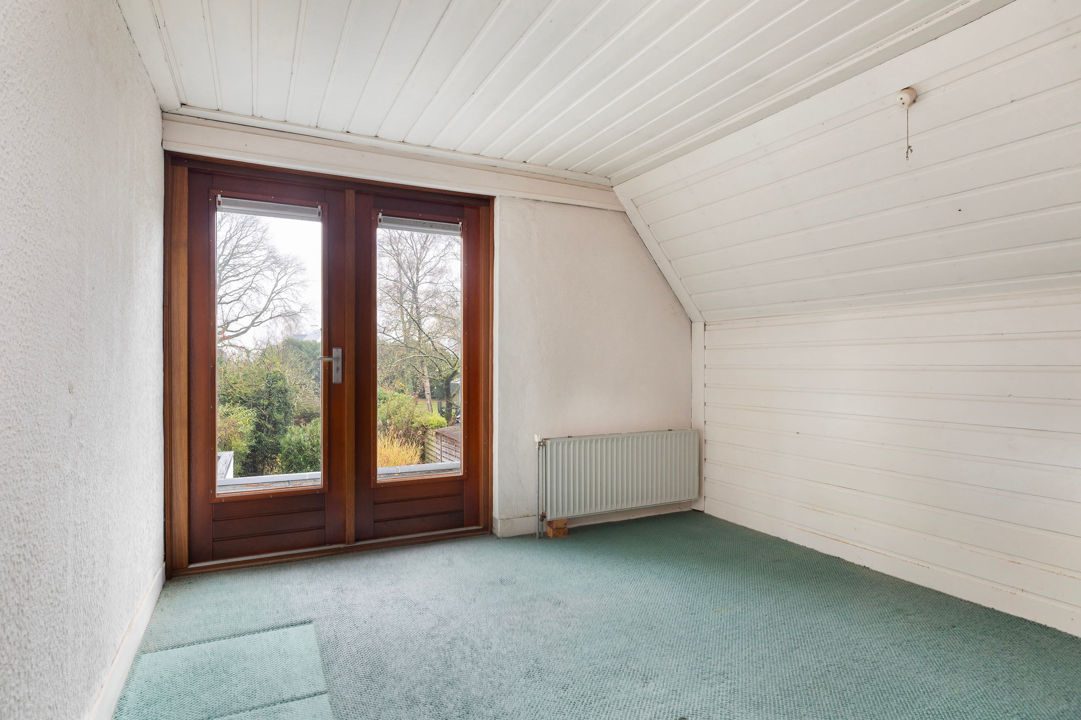 Photo 24 of Sterkenburgerlaan 55