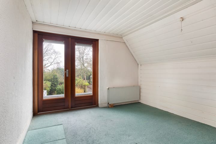 Foto 24 van Sterkenburgerlaan 55