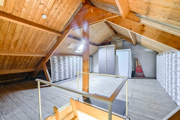 Foto 32 van Elzenlaan 81