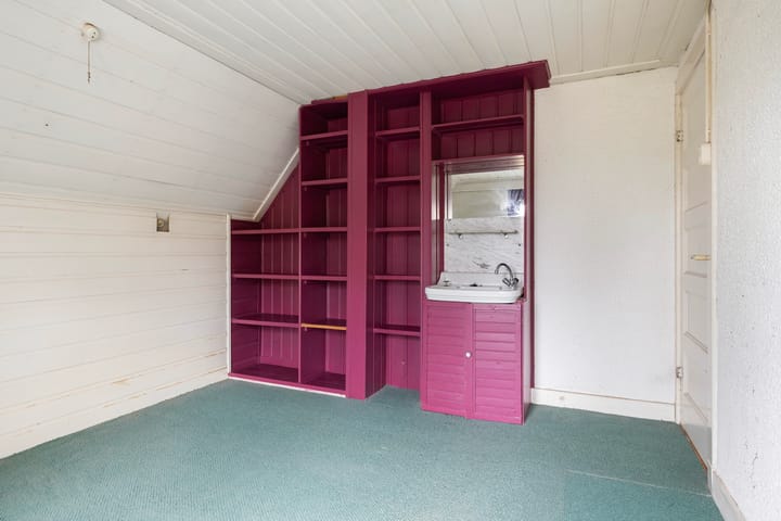 Foto 25 van Sterkenburgerlaan 55