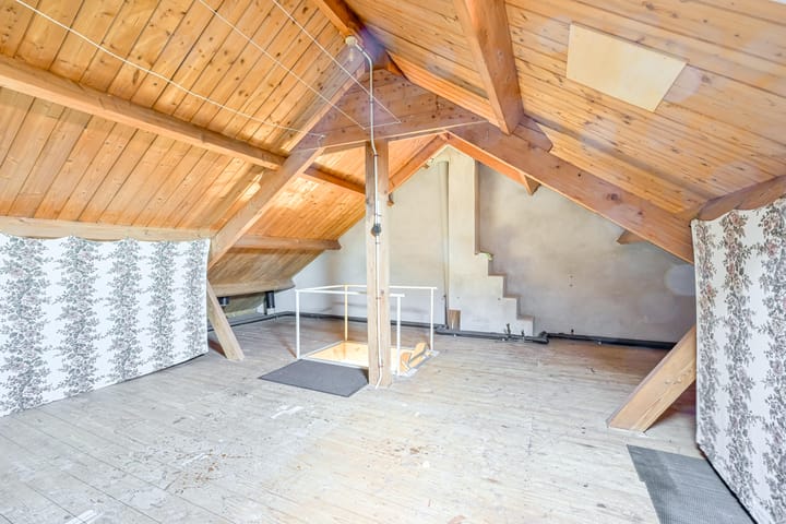 Foto 33 van Elzenlaan 81