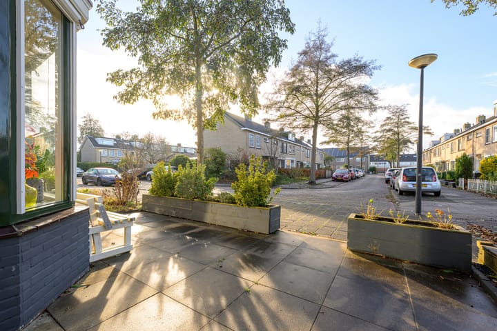 Foto 34 van Elzenlaan 81