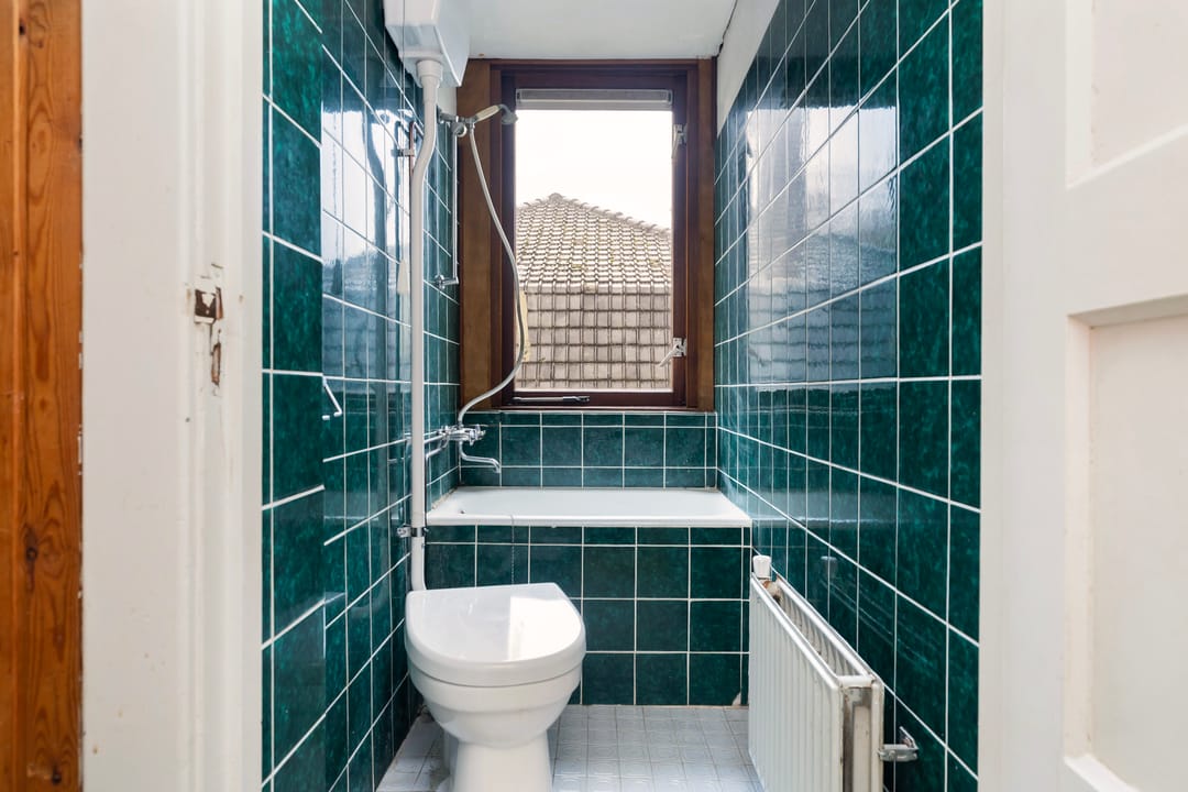 Photo 26 of Sterkenburgerlaan 55