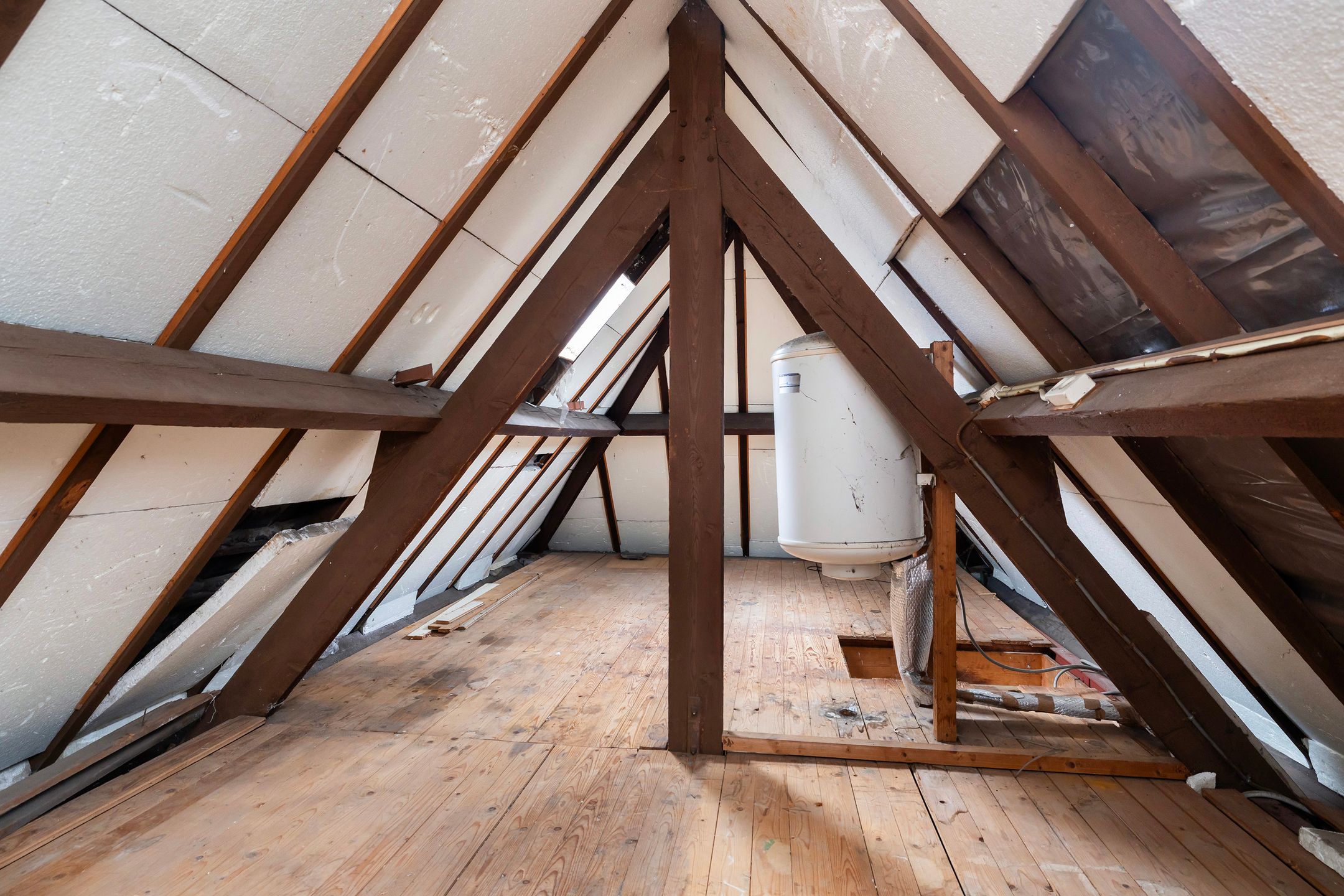 Photo 27 of Sterkenburgerlaan 55