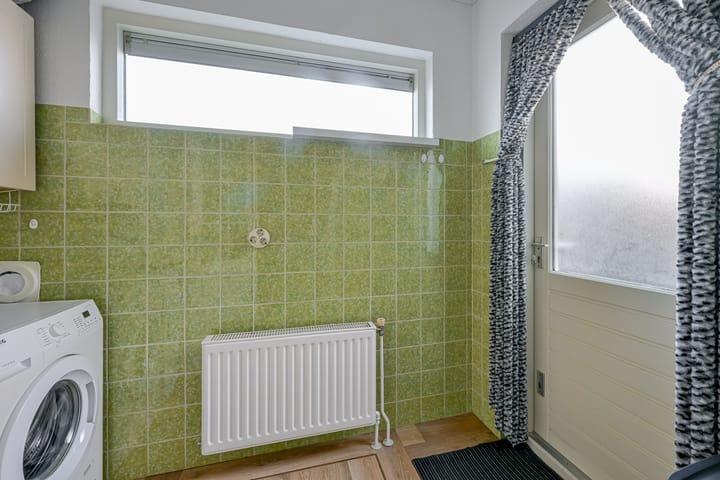 Foto 13 van Elzenlaan 81