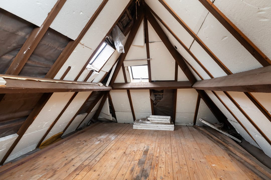 Photo 28 of Sterkenburgerlaan 55