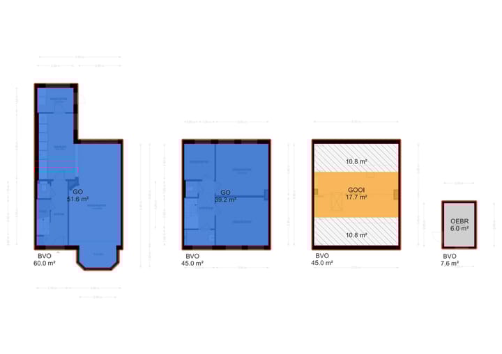 Foto 37 van Elzenlaan 81