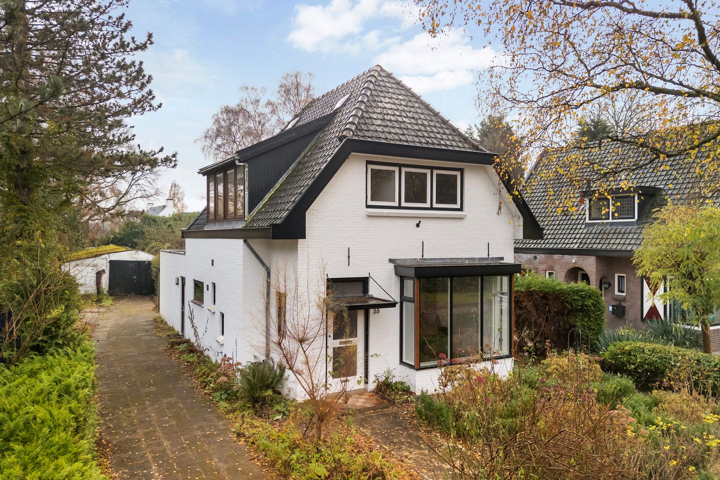 Photo 29 of Sterkenburgerlaan 55