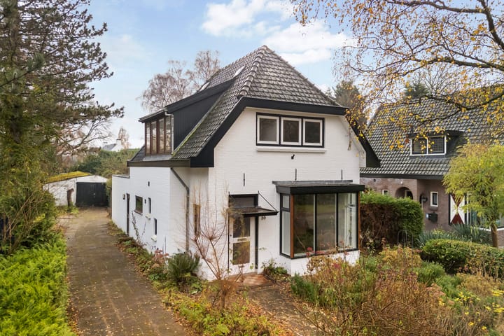 Foto 29 van Sterkenburgerlaan 55