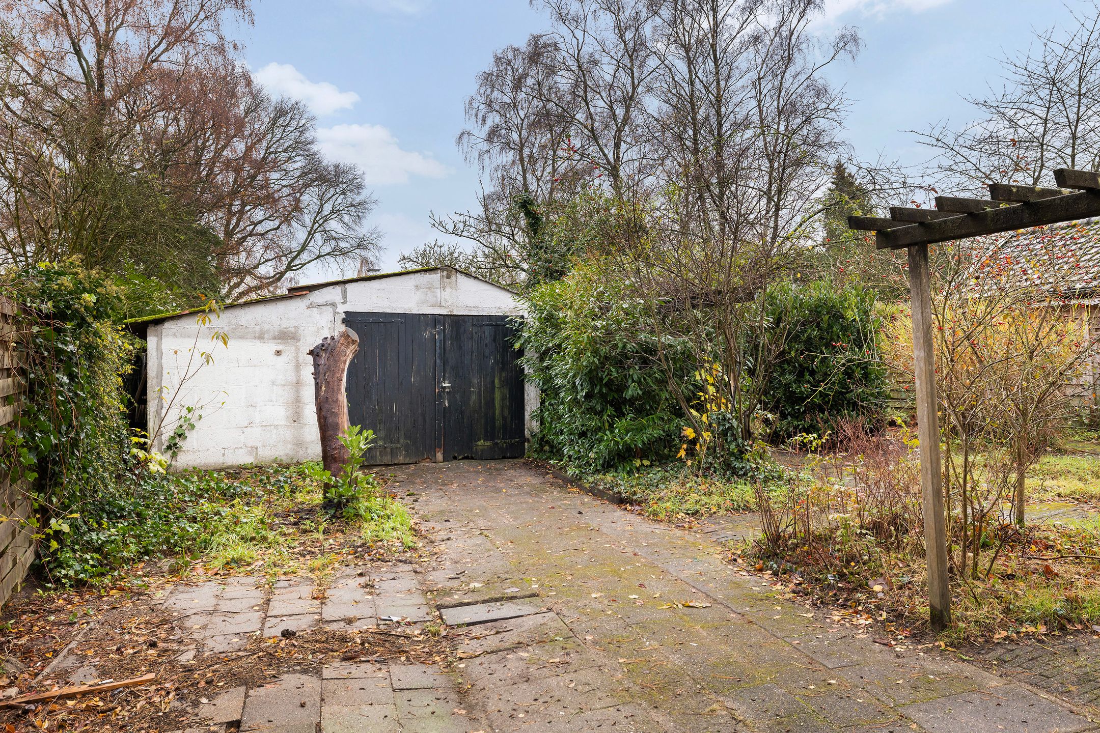 Photo 30 of Sterkenburgerlaan 55