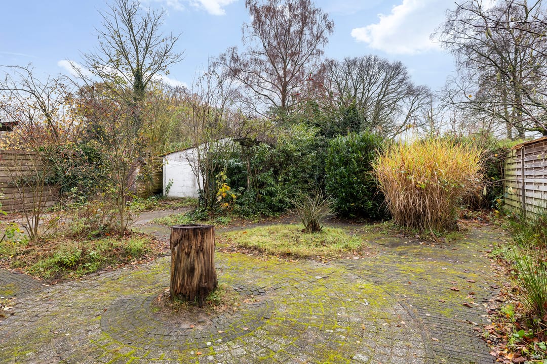 Photo 31 of Sterkenburgerlaan 55