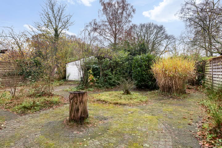 Foto 31 van Sterkenburgerlaan 55