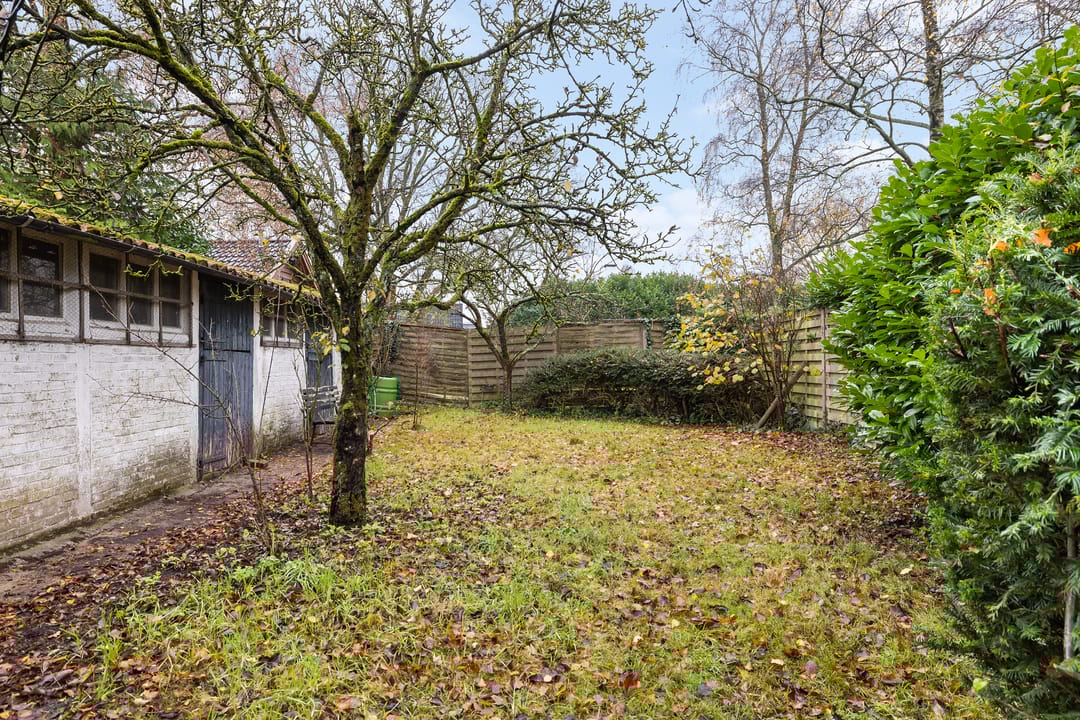 Photo 32 of Sterkenburgerlaan 55