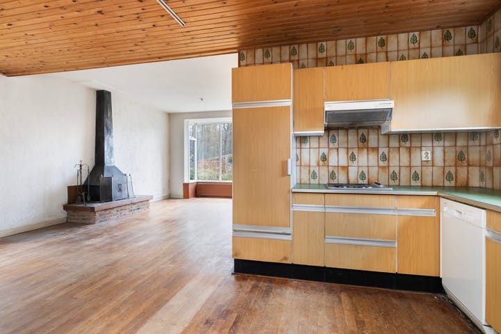 Foto 10 van Sterkenburgerlaan 55