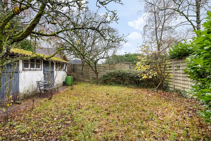 Foto 33 van Sterkenburgerlaan 55