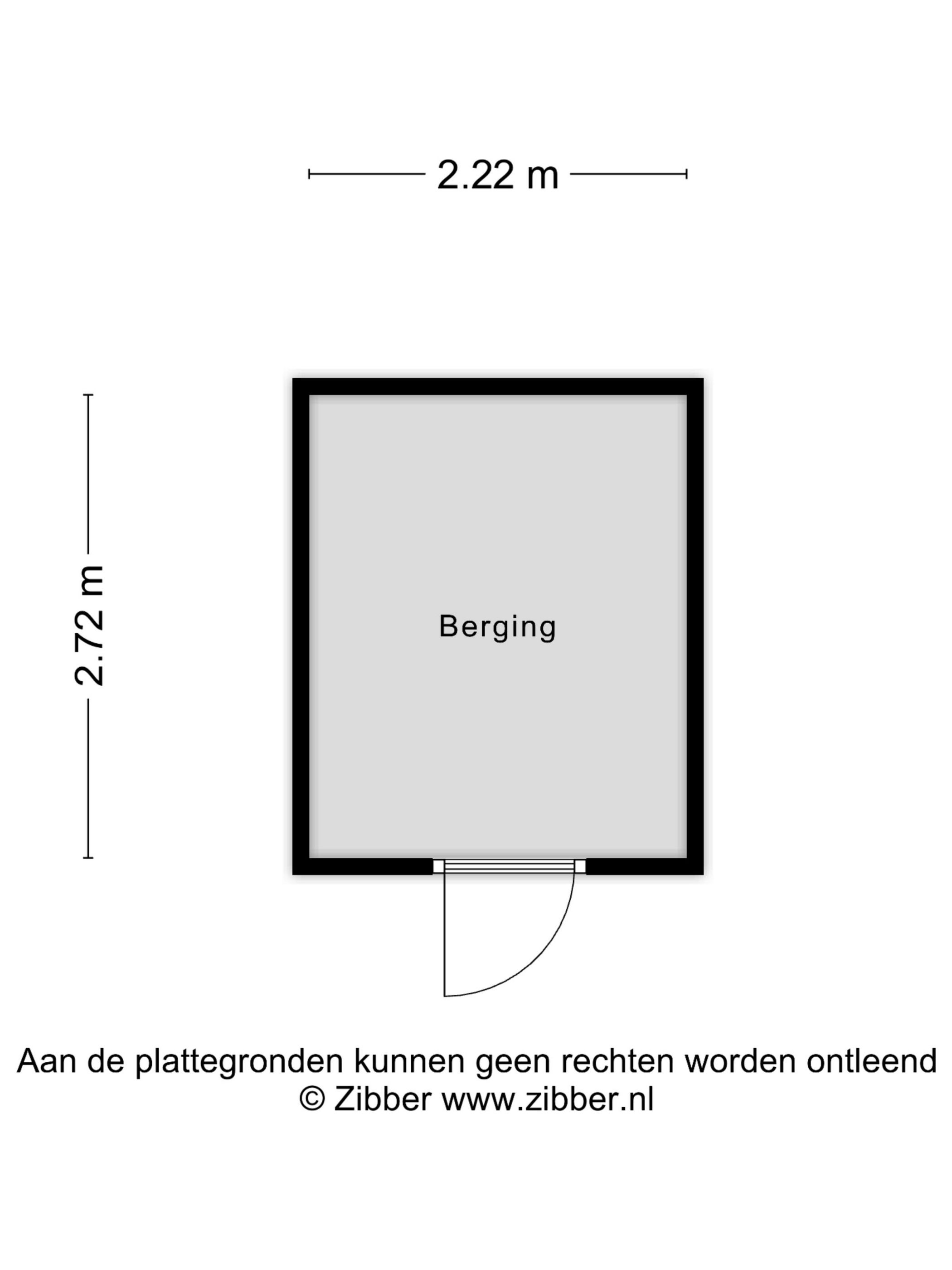 Foto 42 van Beelstraat 14