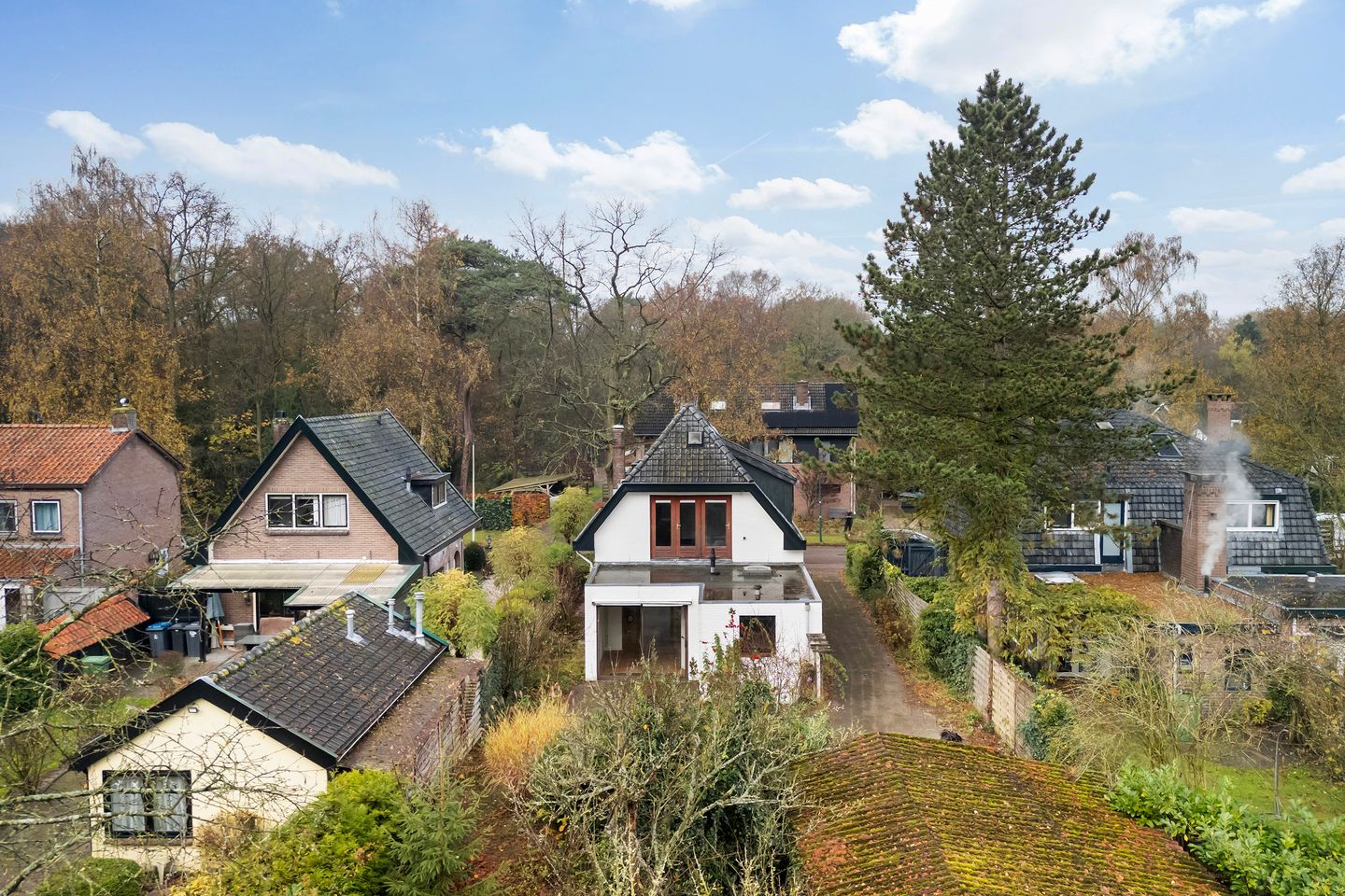 Photo 35 of Sterkenburgerlaan 55