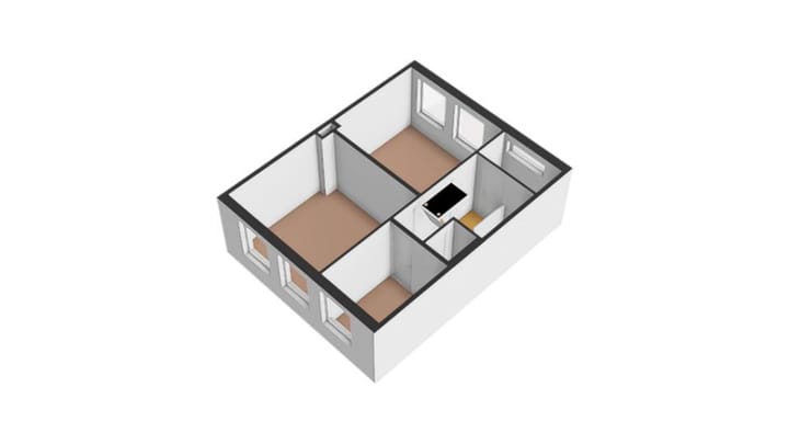 Foto 45 van Elzenlaan 81