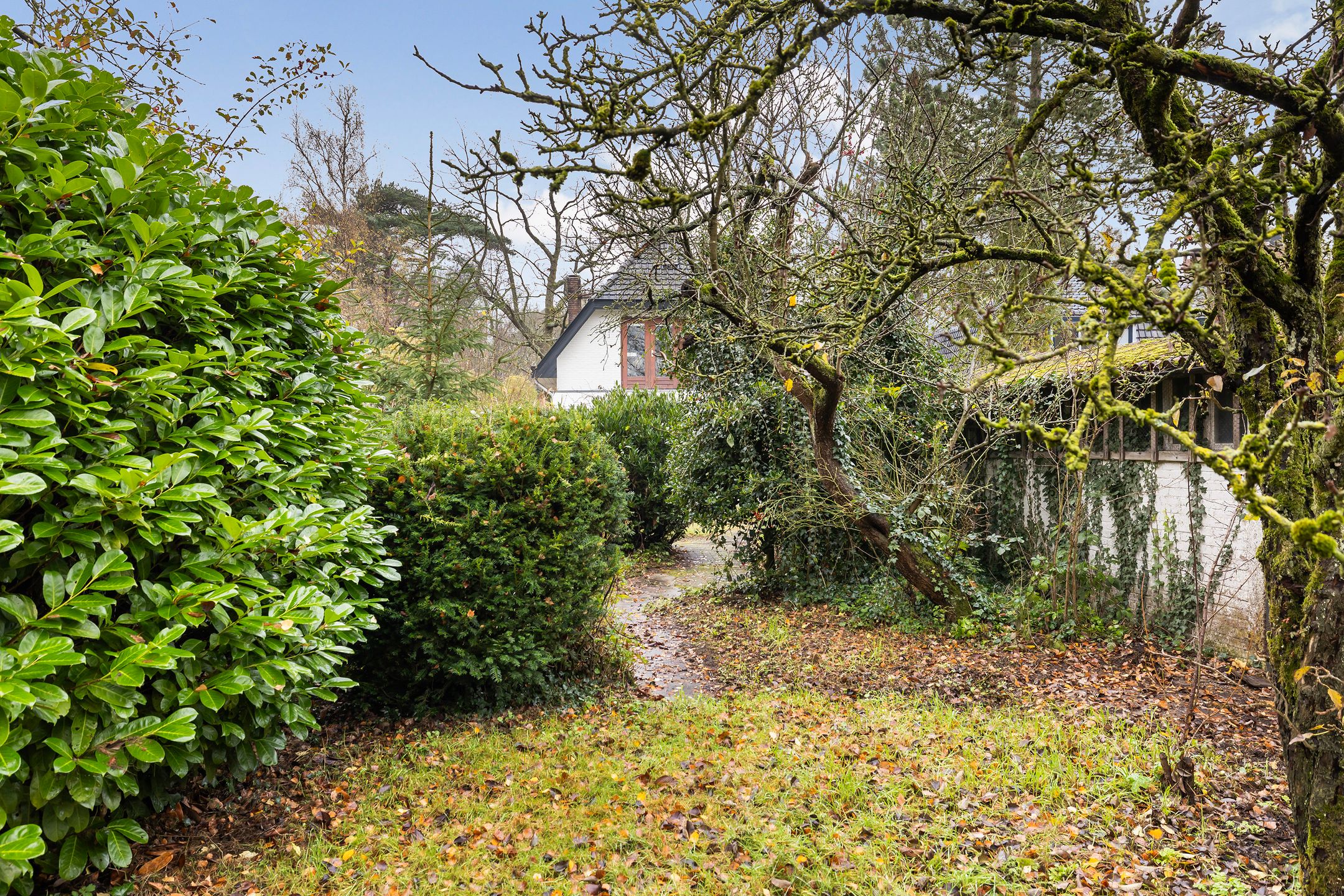 Photo 36 of Sterkenburgerlaan 55