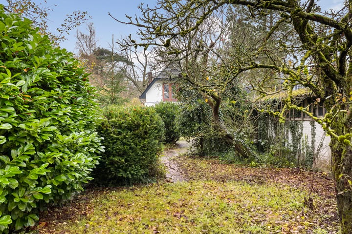 Foto 36 van Sterkenburgerlaan 55