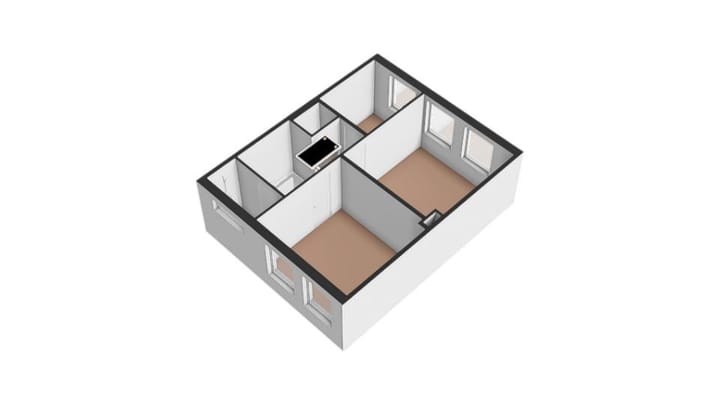 Foto 46 van Elzenlaan 81