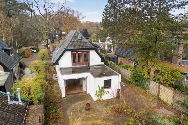 Foto 37 van Sterkenburgerlaan 55