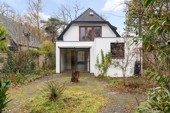 Foto 38 van Sterkenburgerlaan 55