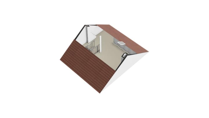 Foto 49 van Elzenlaan 81