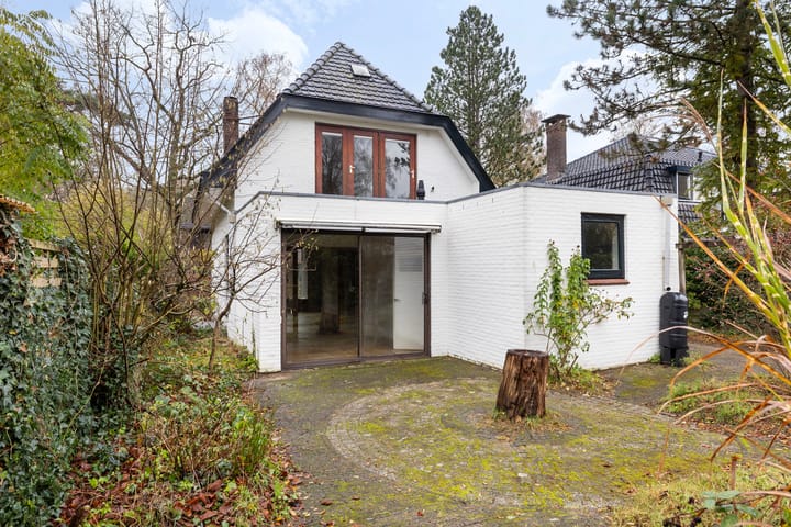 Foto 39 van Sterkenburgerlaan 55