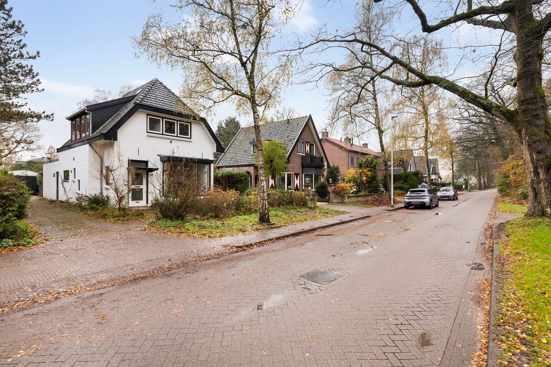 Photo 41 of Sterkenburgerlaan 55