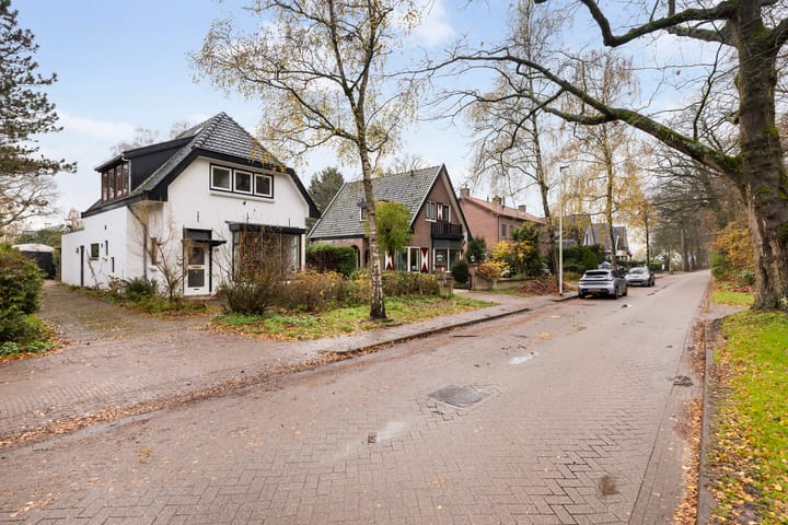 Foto 41 van Sterkenburgerlaan 55