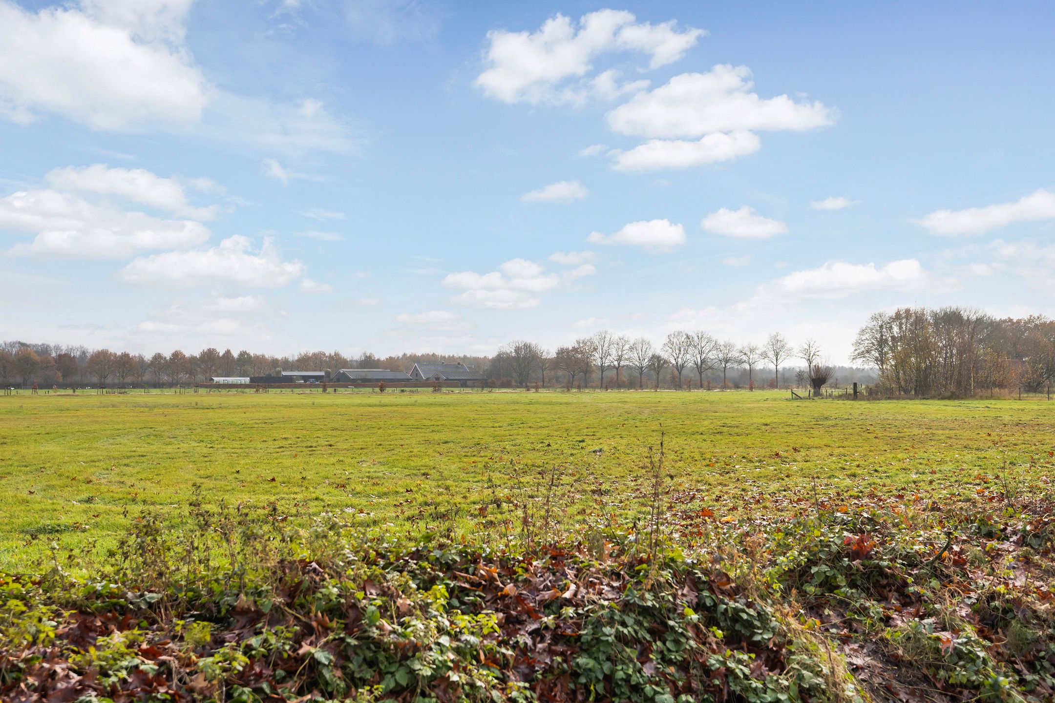 Photo 42 of Sterkenburgerlaan 55