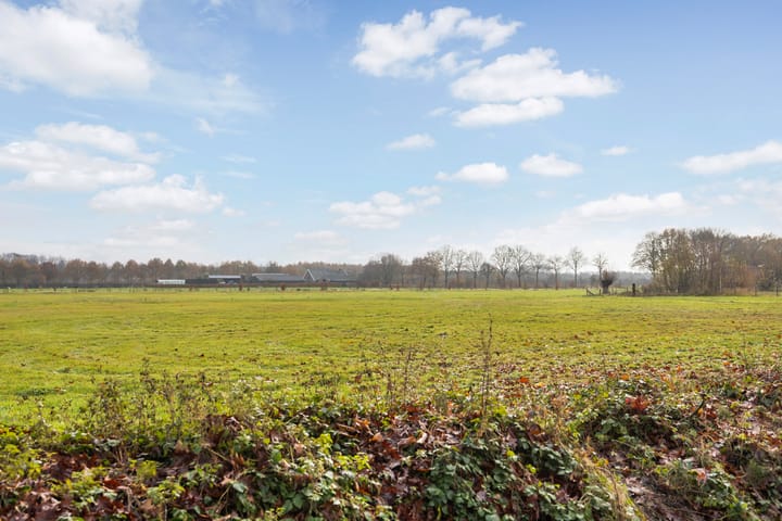 Foto 42 van Sterkenburgerlaan 55