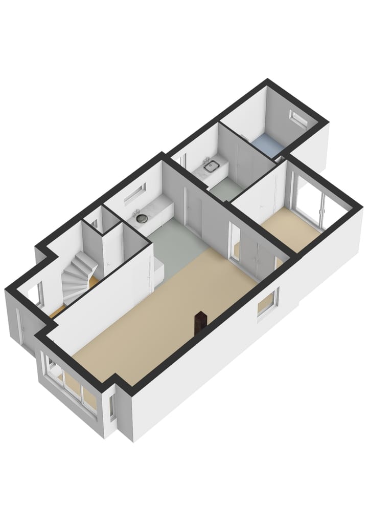 Foto 46 van Sterkenburgerlaan 55