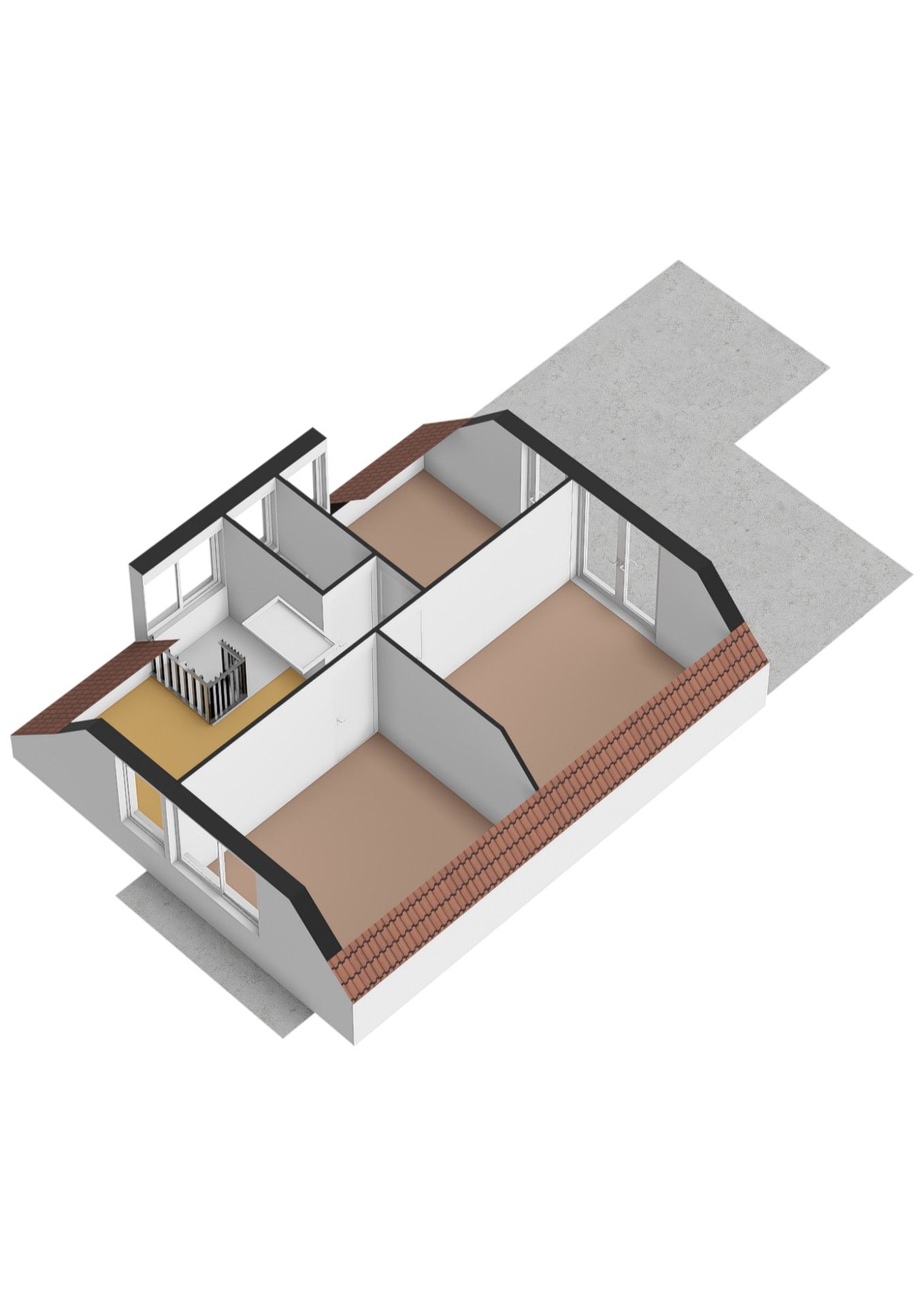 Photo 48 of Sterkenburgerlaan 55