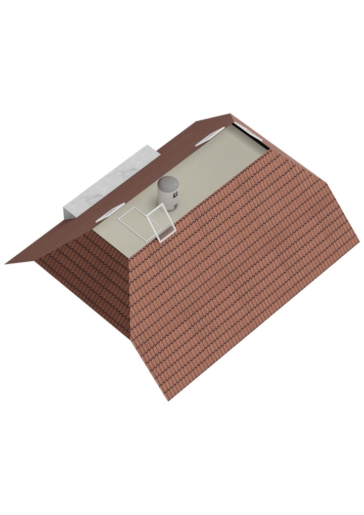 Foto 50 van Sterkenburgerlaan 55