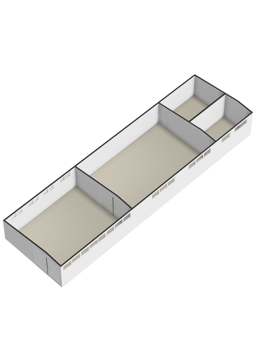 Photo 52 of Sterkenburgerlaan 55