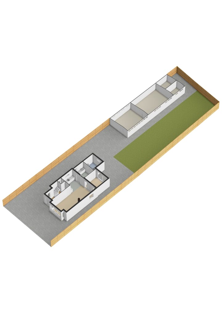 Foto 54 van Sterkenburgerlaan 55