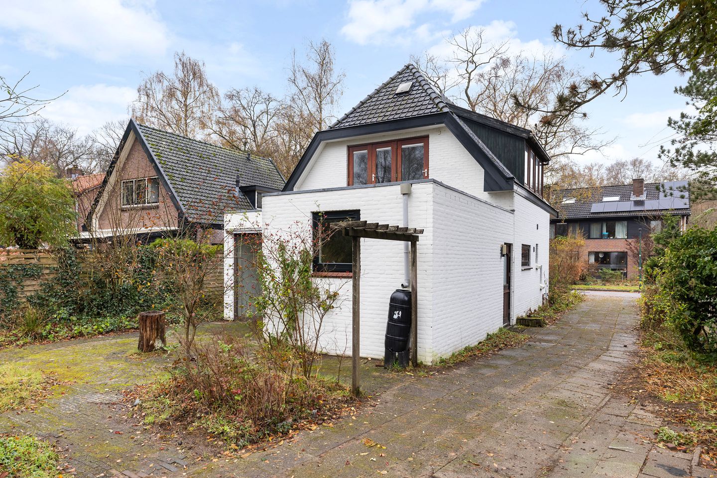 Photo 40 of Sterkenburgerlaan 55