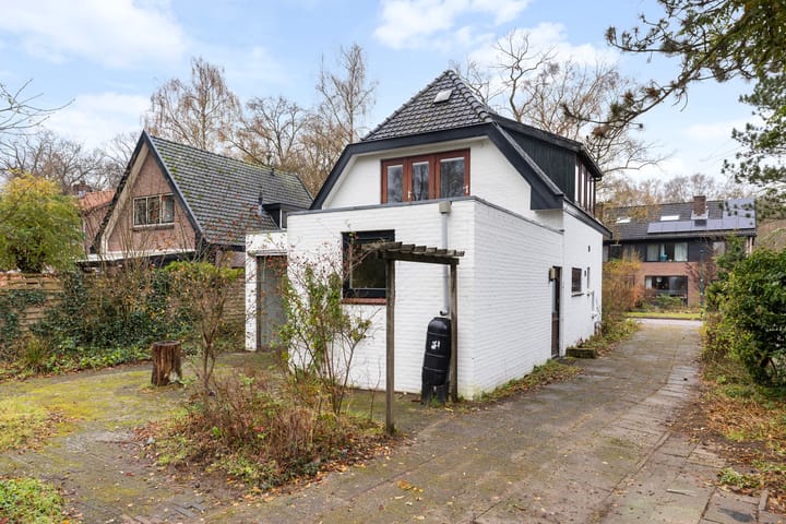 Foto 40 van Sterkenburgerlaan 55