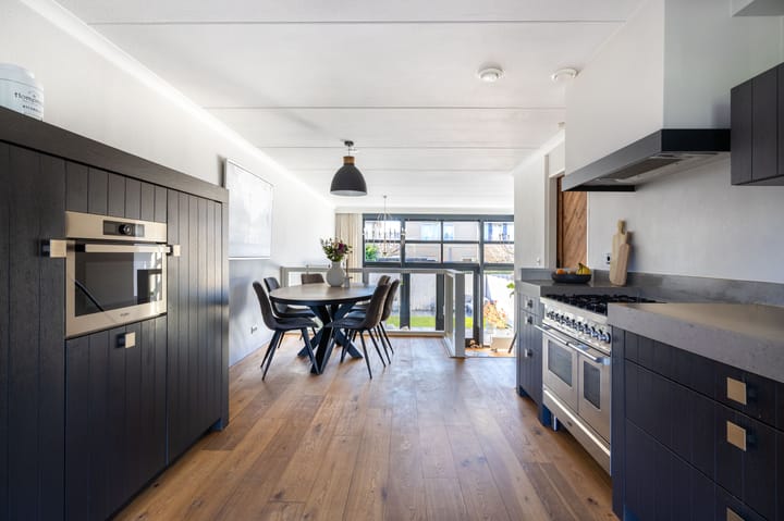 Foto 2 van Parelmoervlinder 18