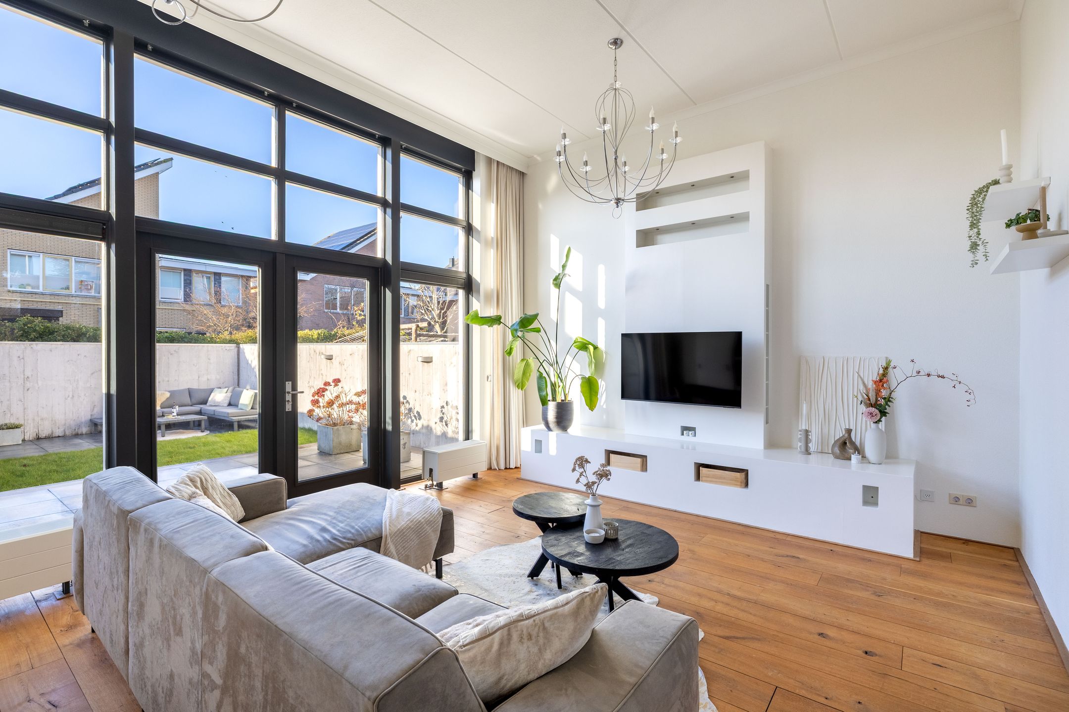 Foto 3 van Parelmoervlinder 18