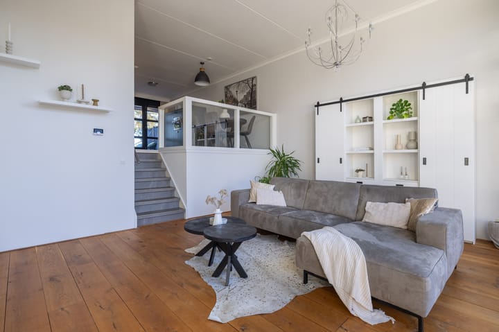 Foto 4 van Parelmoervlinder 18