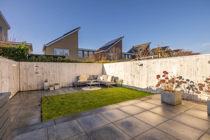 Foto 5 van Parelmoervlinder 18