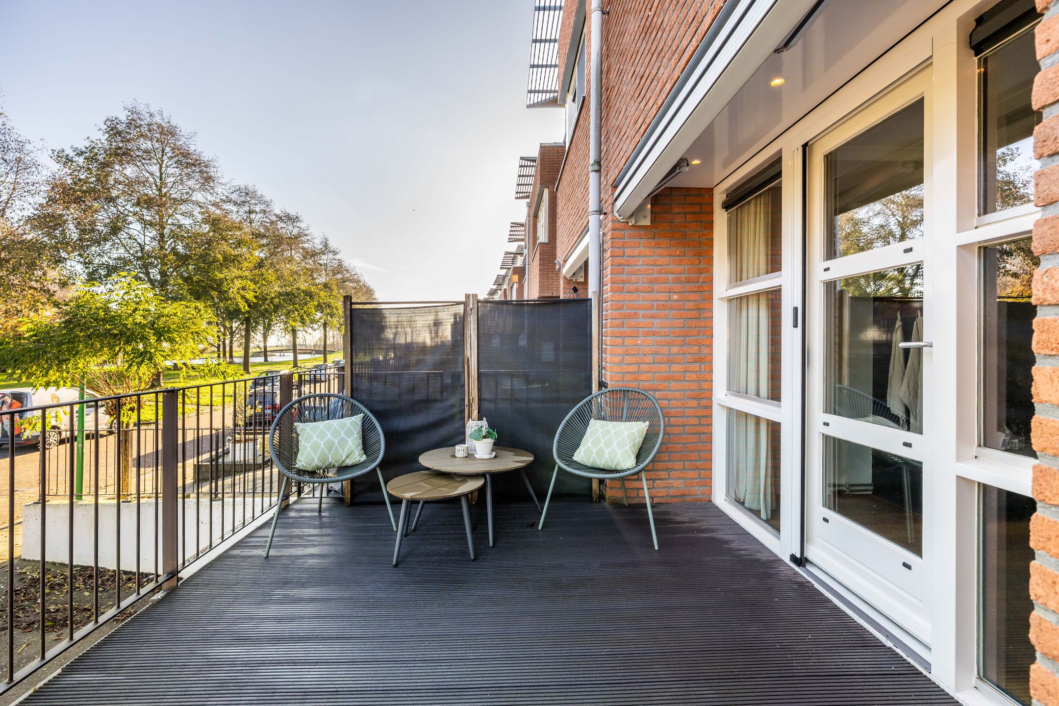 Foto 12 van Parelmoervlinder 18