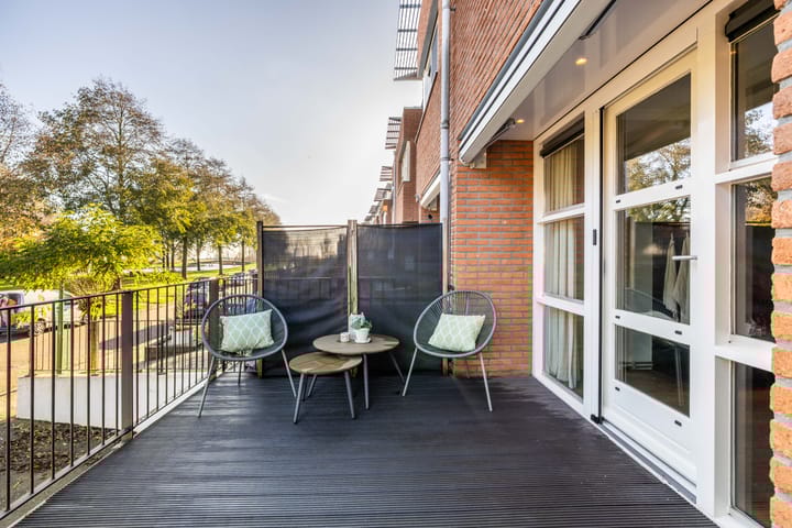 Foto 12 van Parelmoervlinder 18