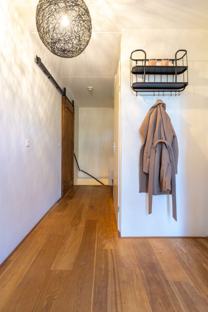 Foto 15 van Parelmoervlinder 18