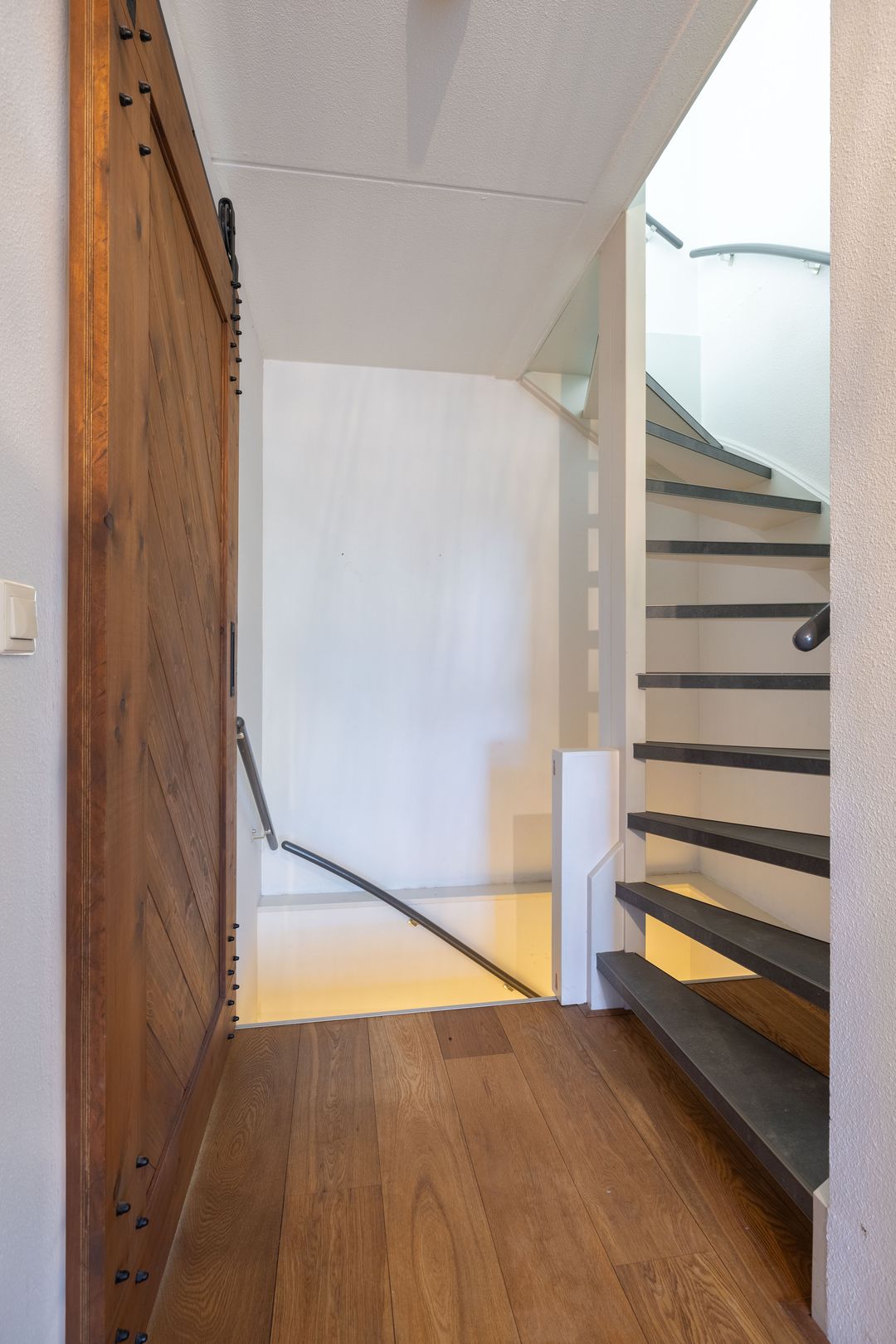 Foto 16 van Parelmoervlinder 18